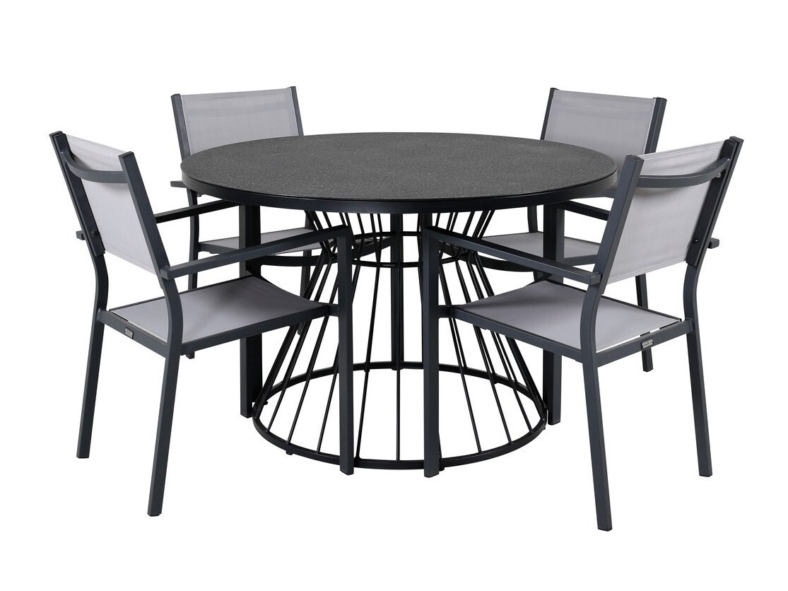 Aiatool Dallas 746 (Must)