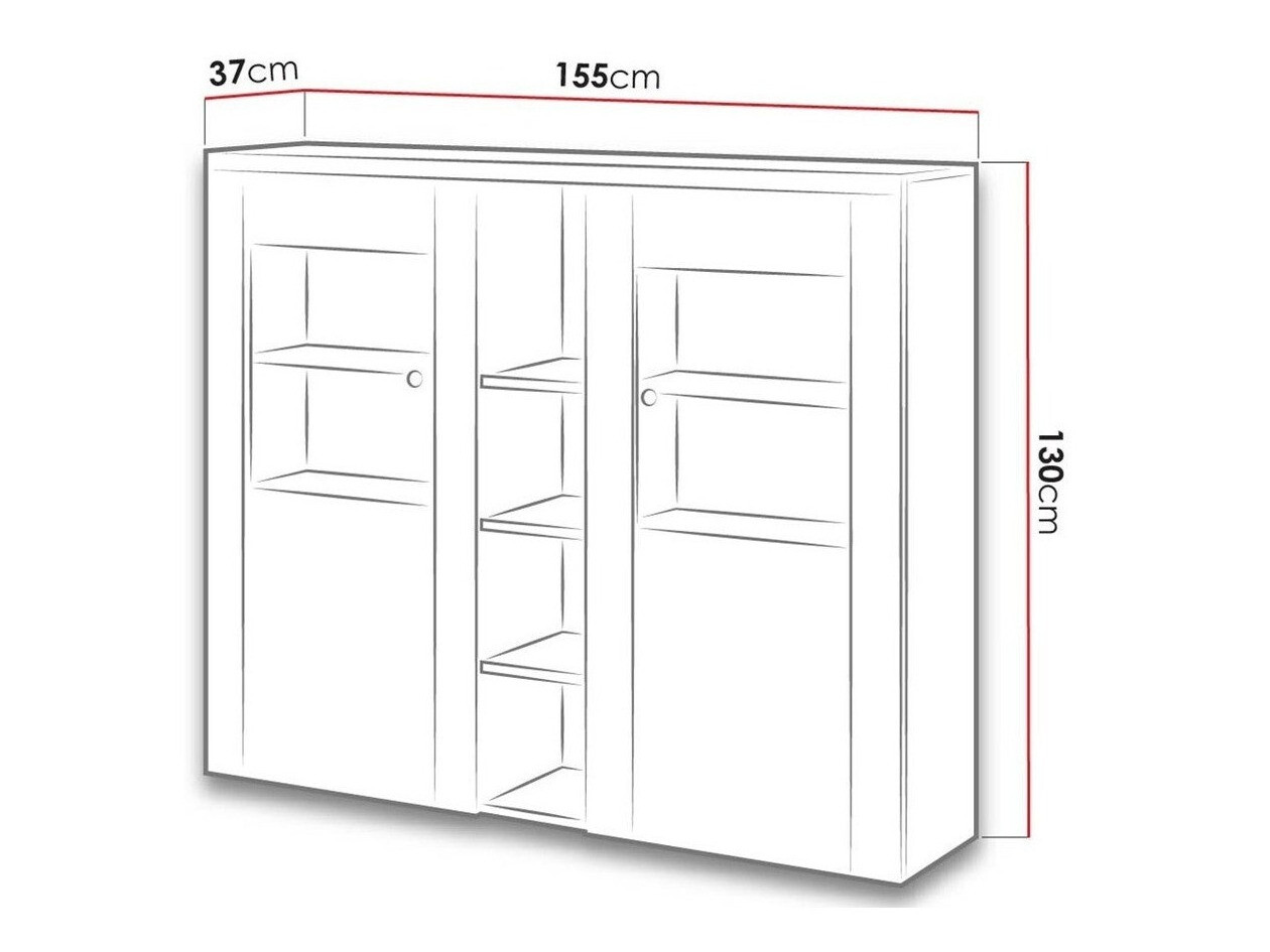Kapp Salelbo 105 (Sibula lehis + Trühvel tamm)