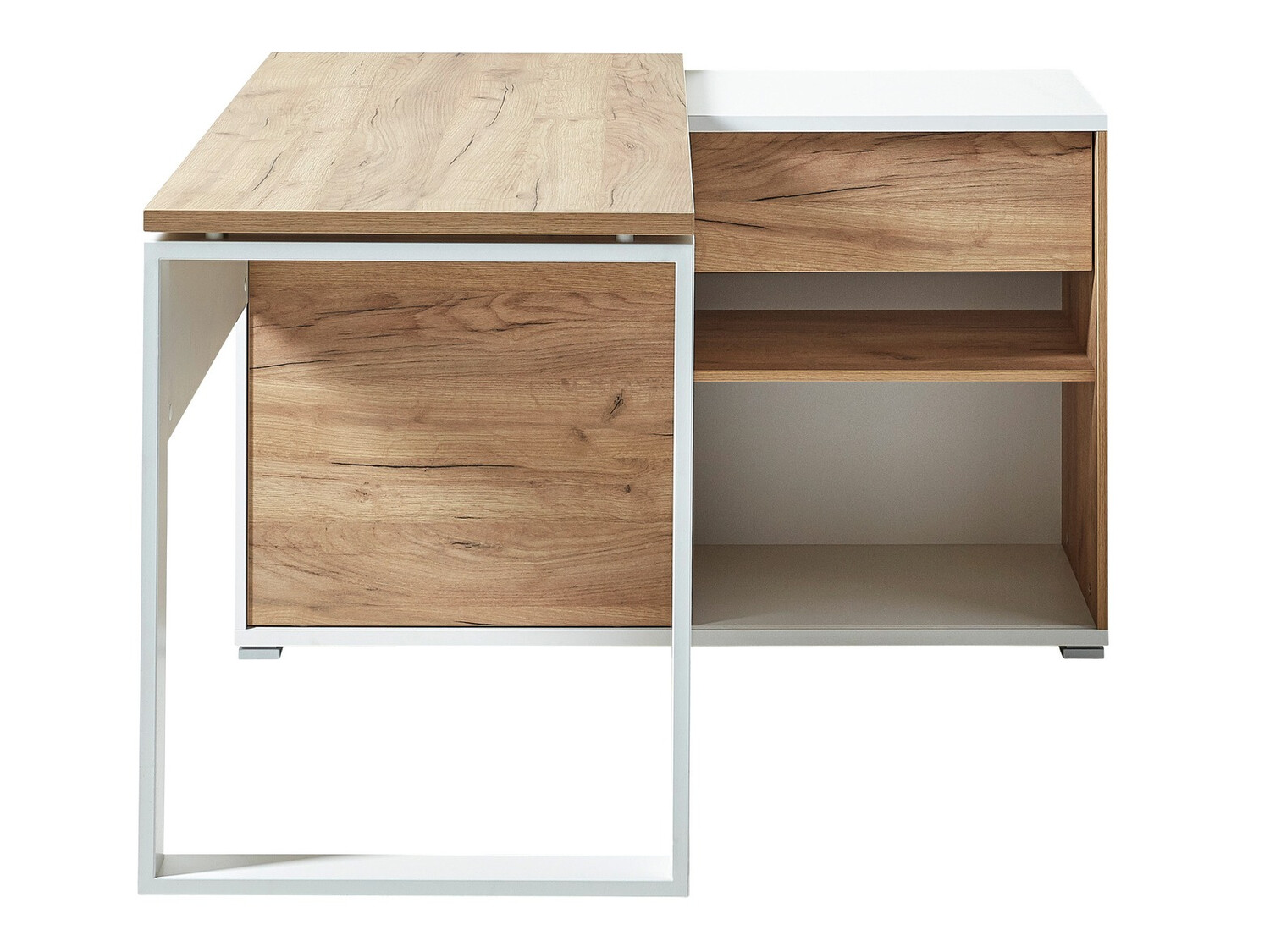 Kontori nurgalaud Vocave 101