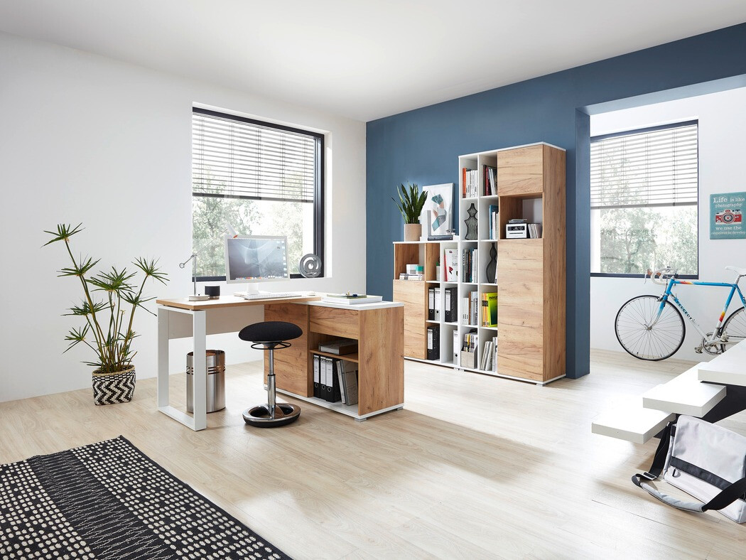 Kontori nurgalaud Vocave 101