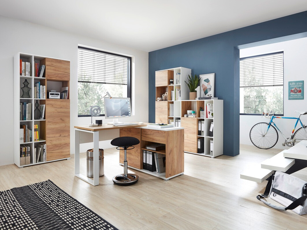 Kontori nurgalaud Vocave 101