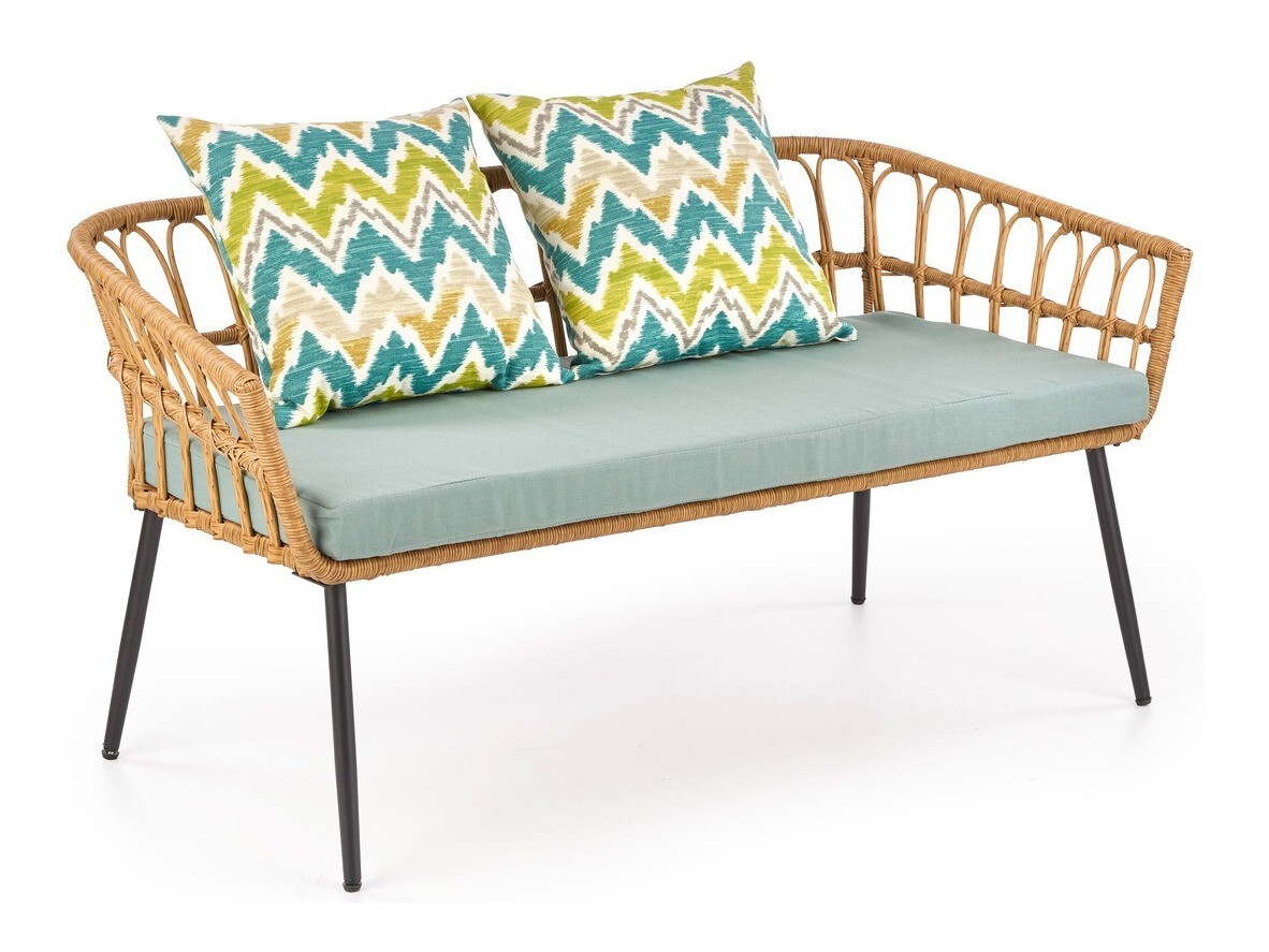 Aiadiivan Houston 1015