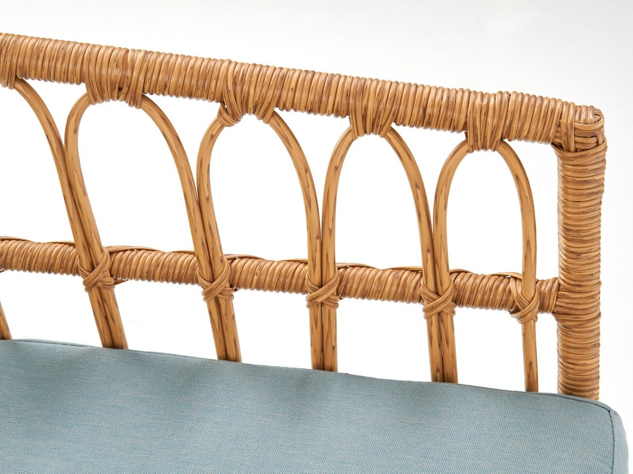 Aiadiivan Houston 1015