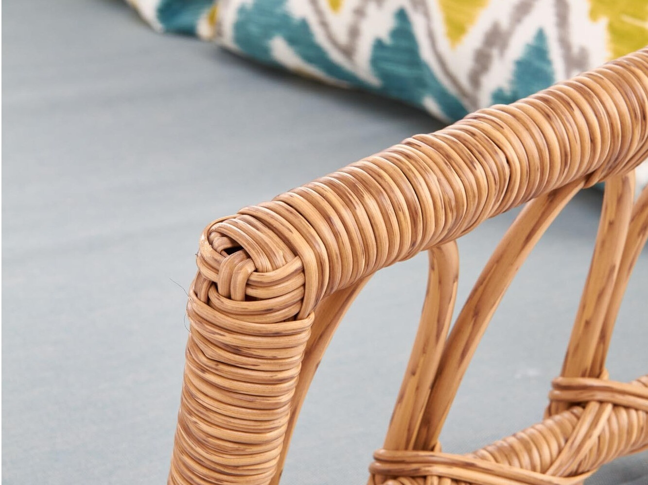 Aiadiivan Houston 1015