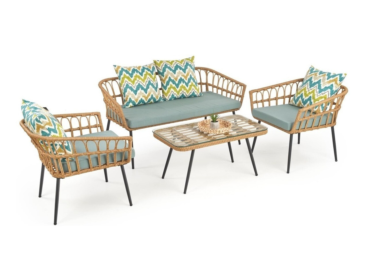 Aiadiivan Houston 1015