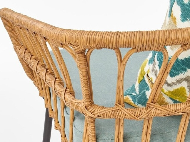 Aiadiivan Houston 1015