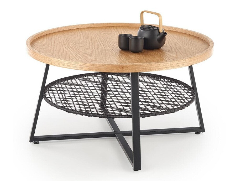 Diivanilaud Houston 1194