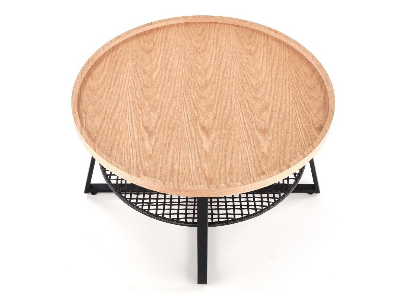 Diivanilaud Houston 1194