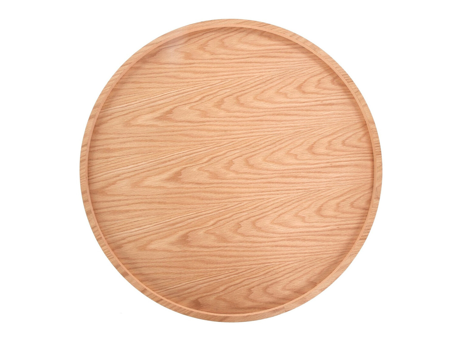 Diivanilaud Houston 1194