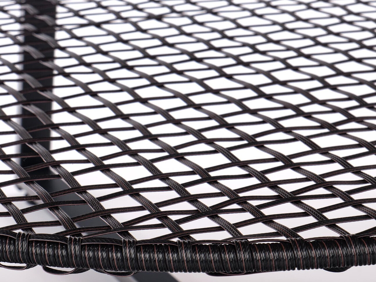 Diivanilaud Houston 1194