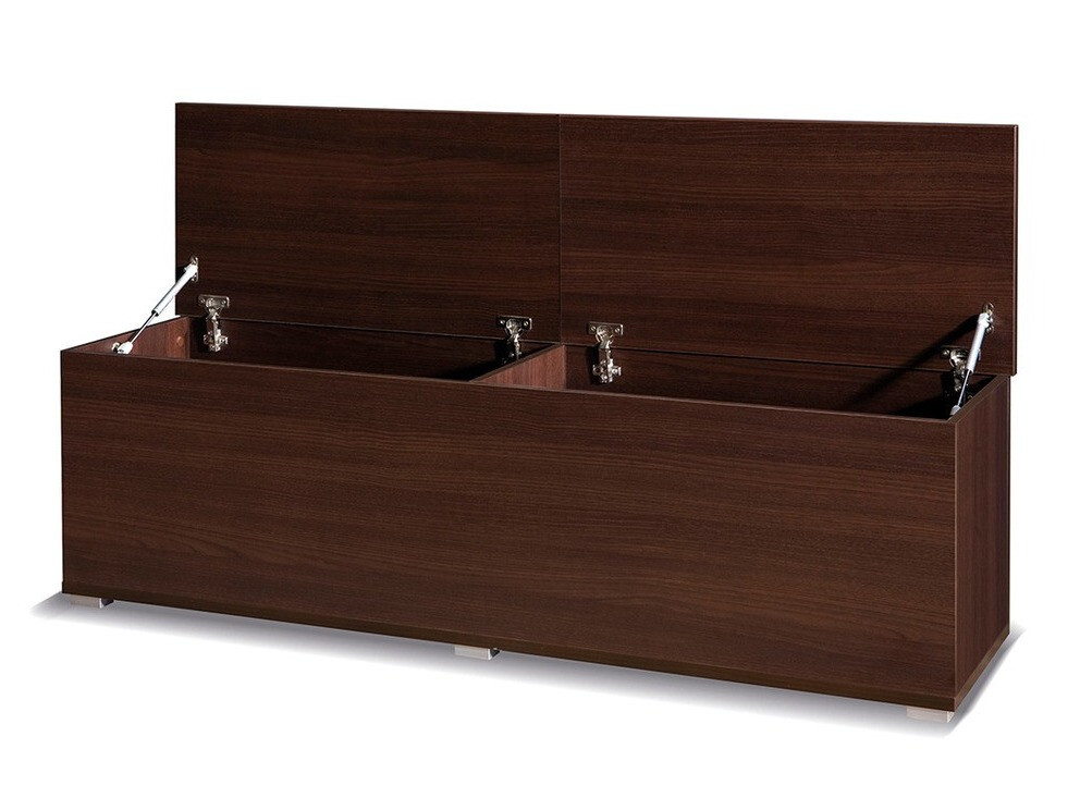 Hoiukast Cirevau 134 (Sonoma tamm)