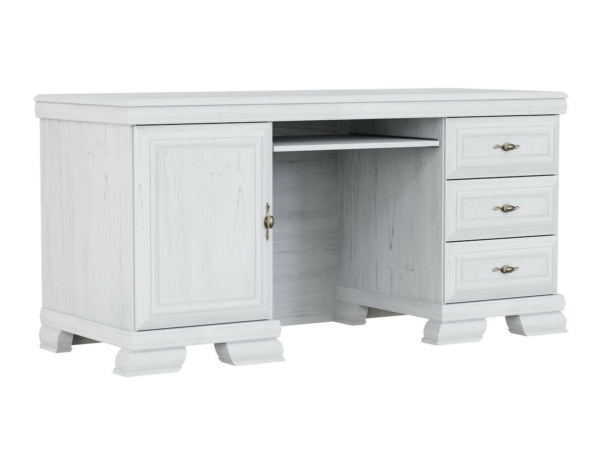 Kodukontori komplekt Salmeru 120 (Anderson mänd)