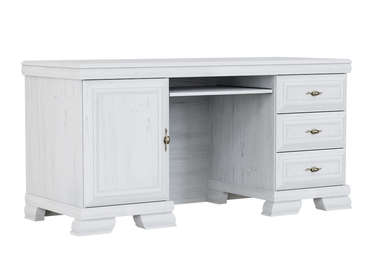 Kodukontori komplekt Salmeru 122 (Anderson mänd)