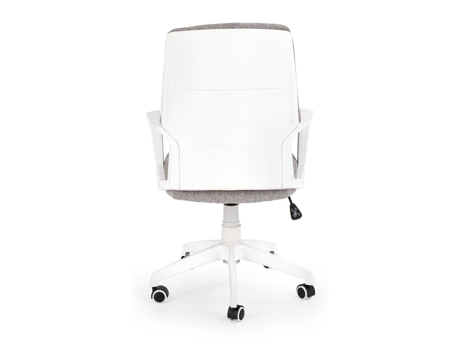 Kontoritool Houston 1092