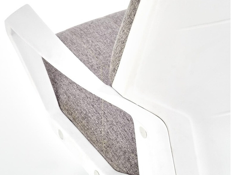 Kontoritool Houston 1092