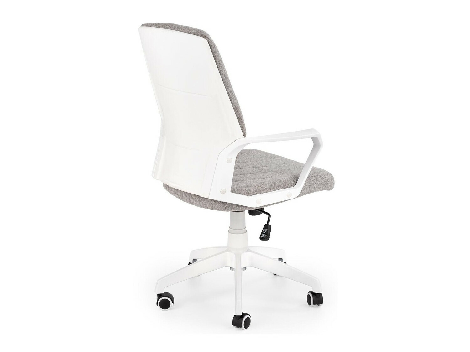 Kontoritool Houston 1092