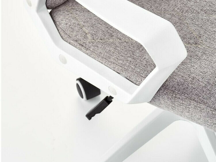 Kontoritool Houston 1092