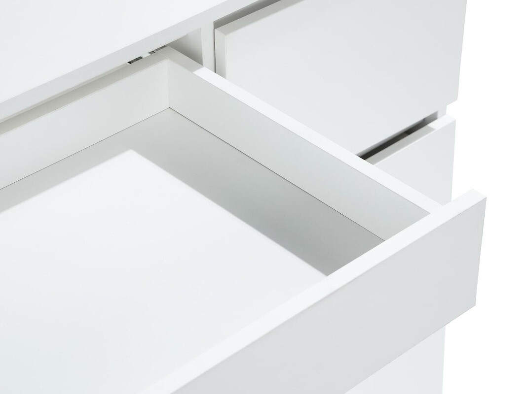 Meigilaud Springfield 151