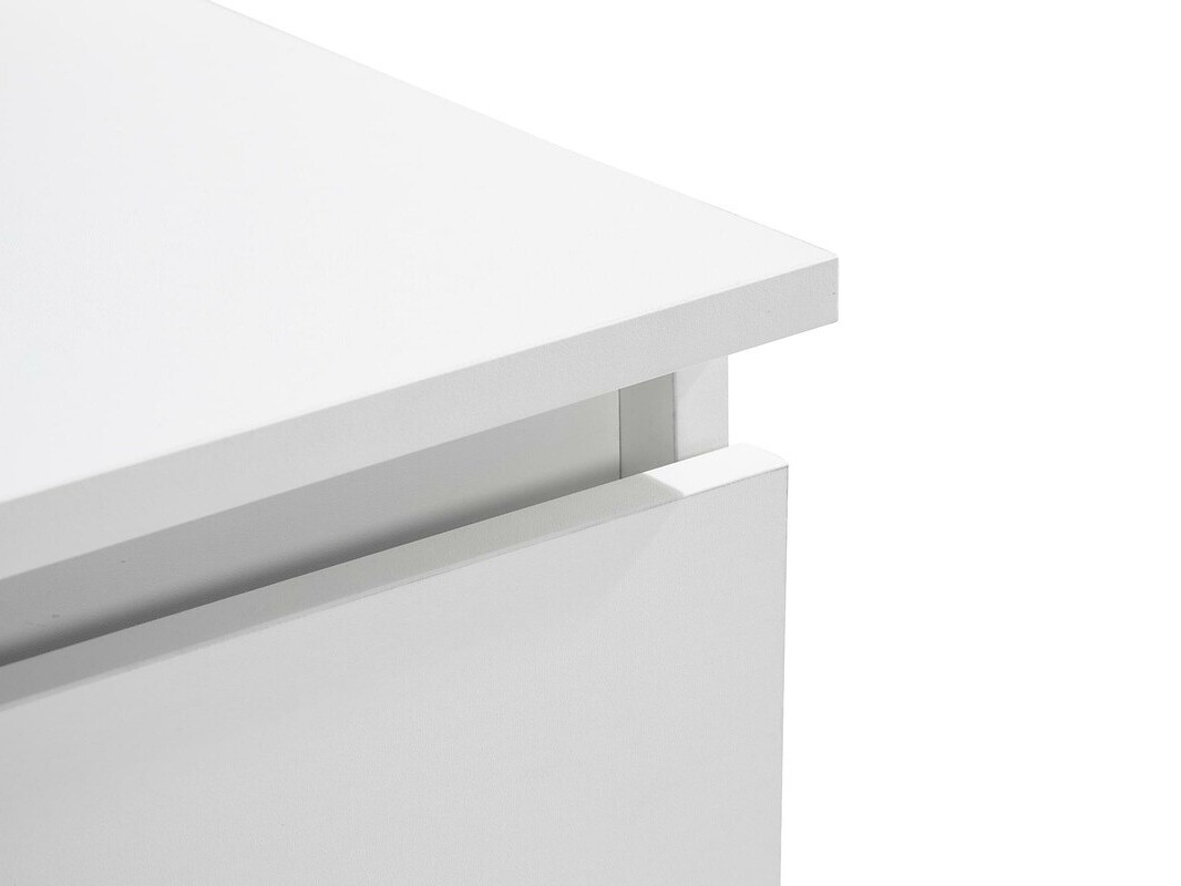 Meigilaud Springfield 151