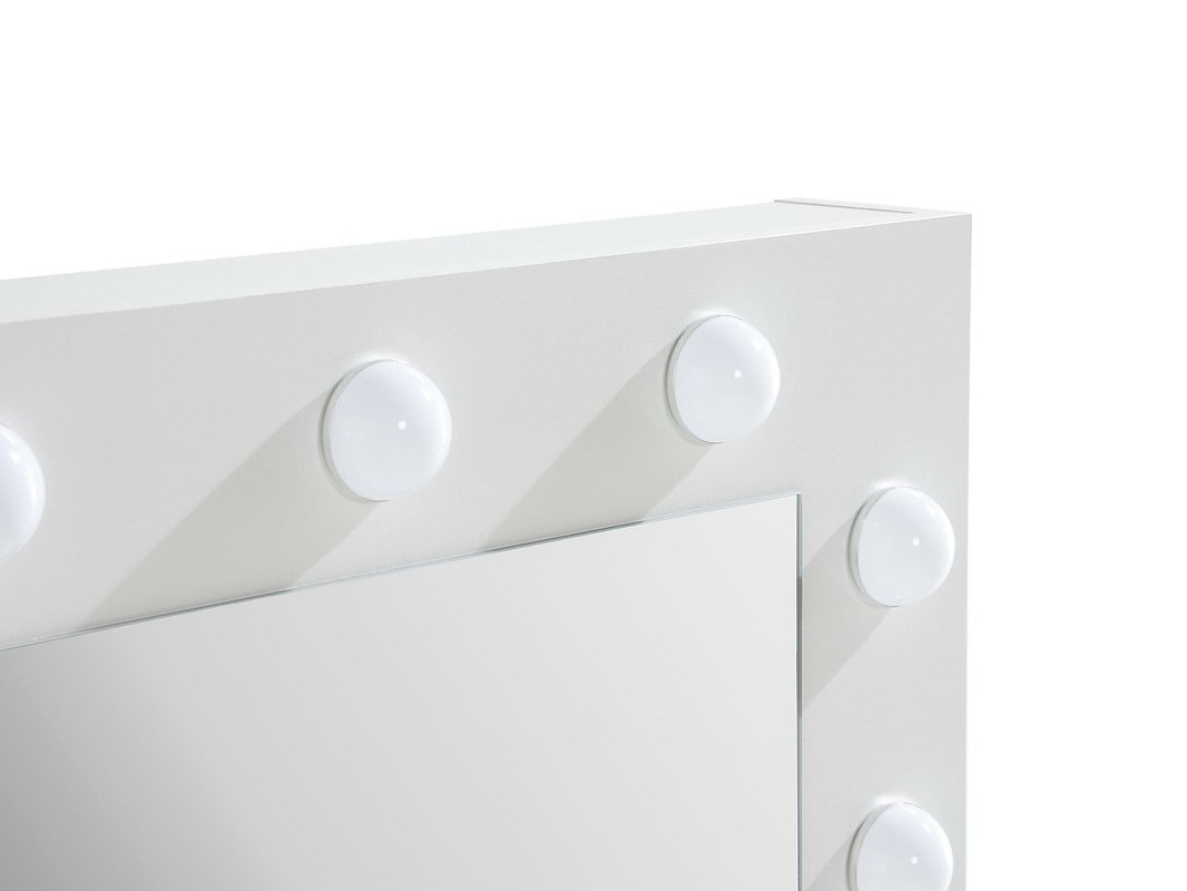 Meigilaud Springfield 151