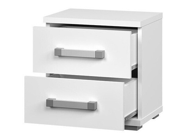 Öökapp Cirevau 127 (Sonoma tamm)