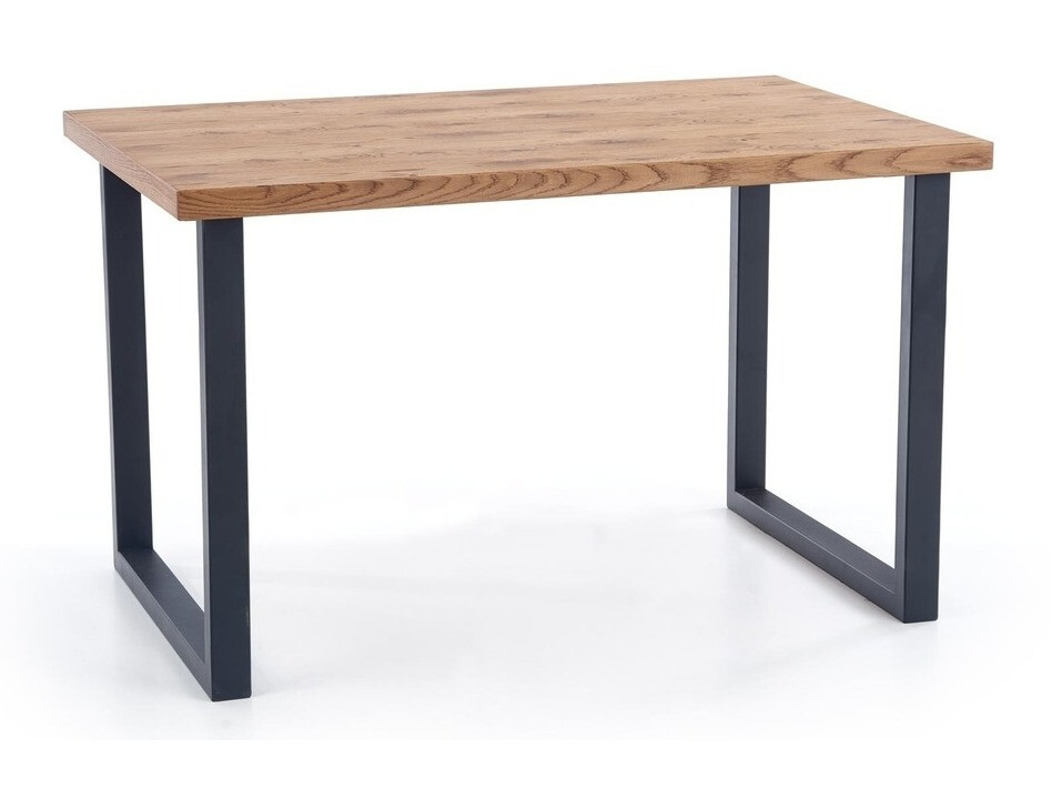 Söögitoakomplekt Houston 726