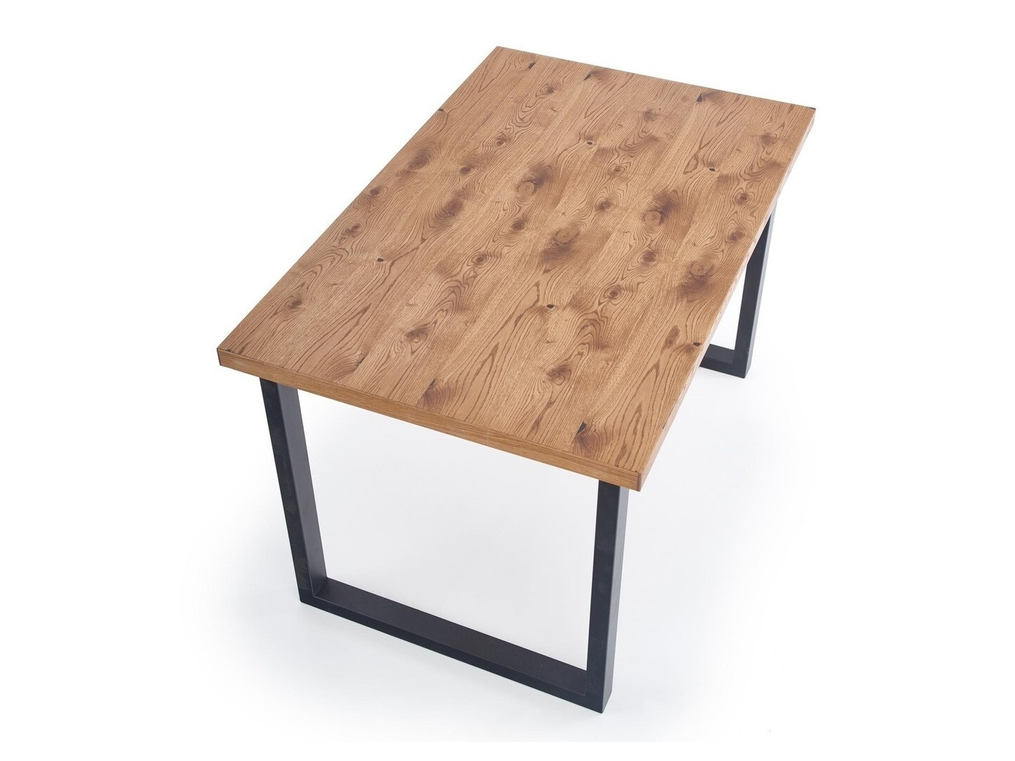 Söögitoakomplekt Houston 726