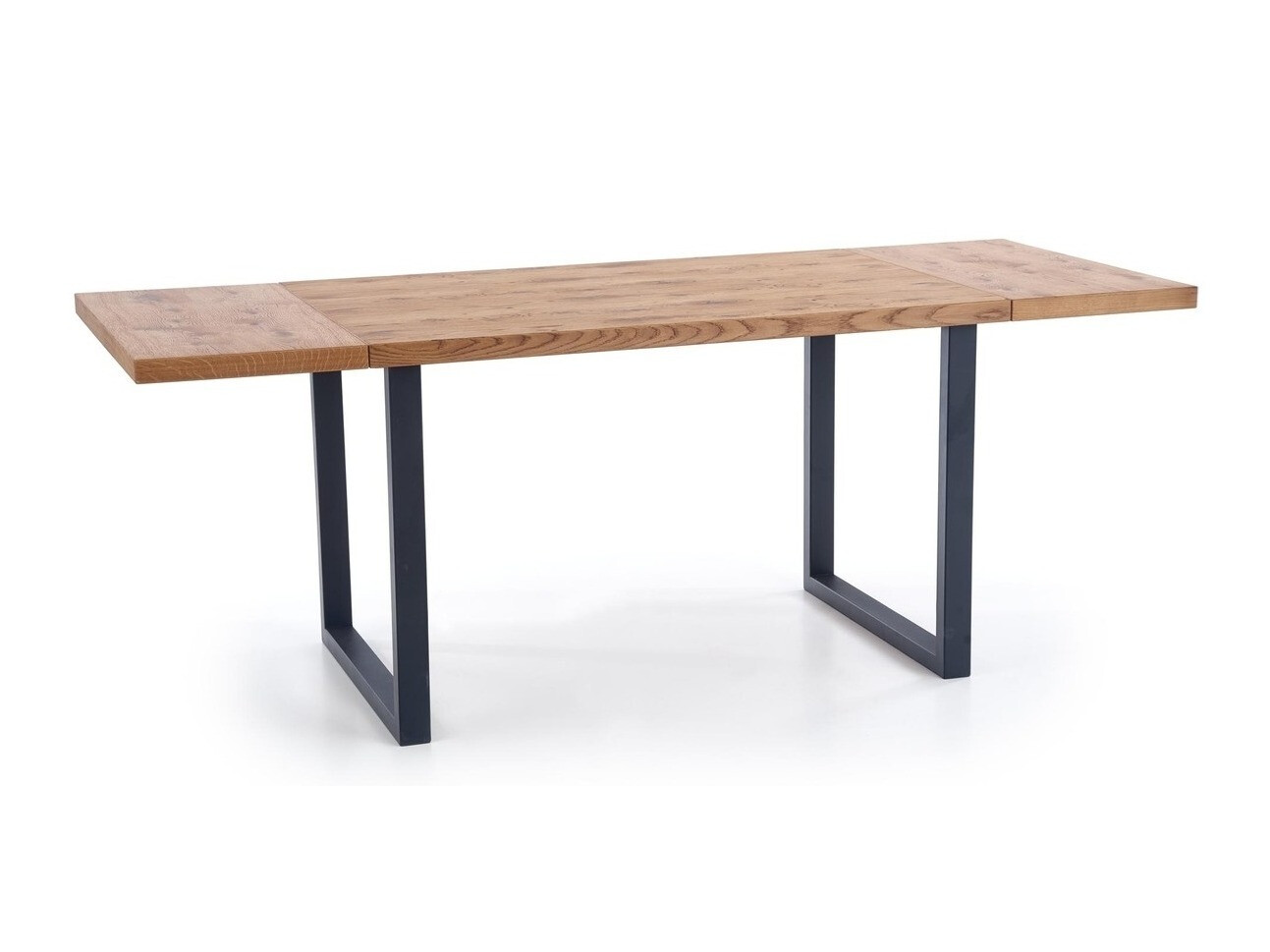 Söögitoakomplekt Houston 726