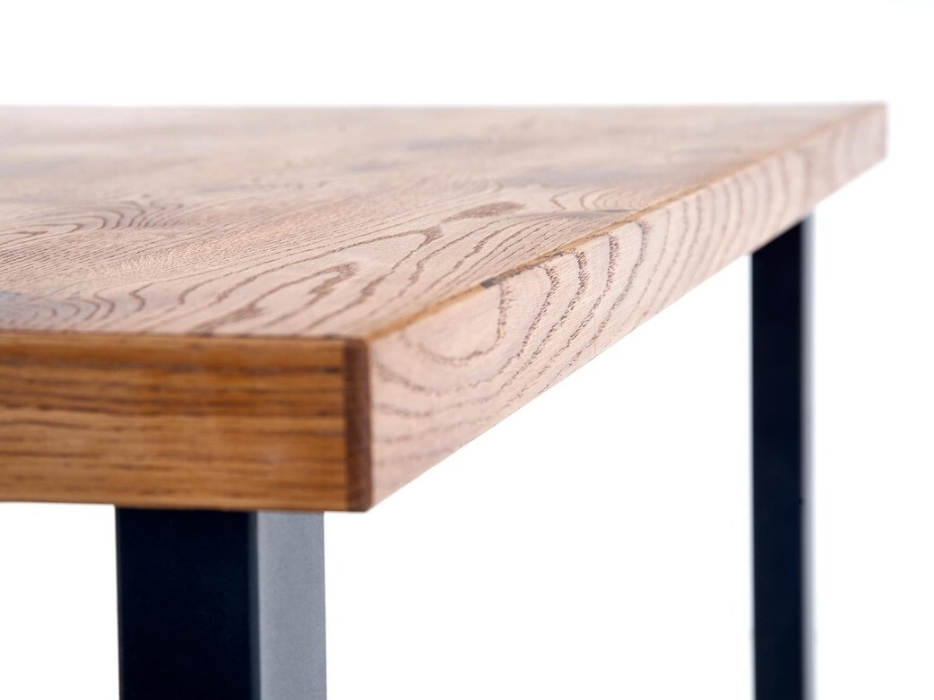 Söögitoakomplekt Houston 726