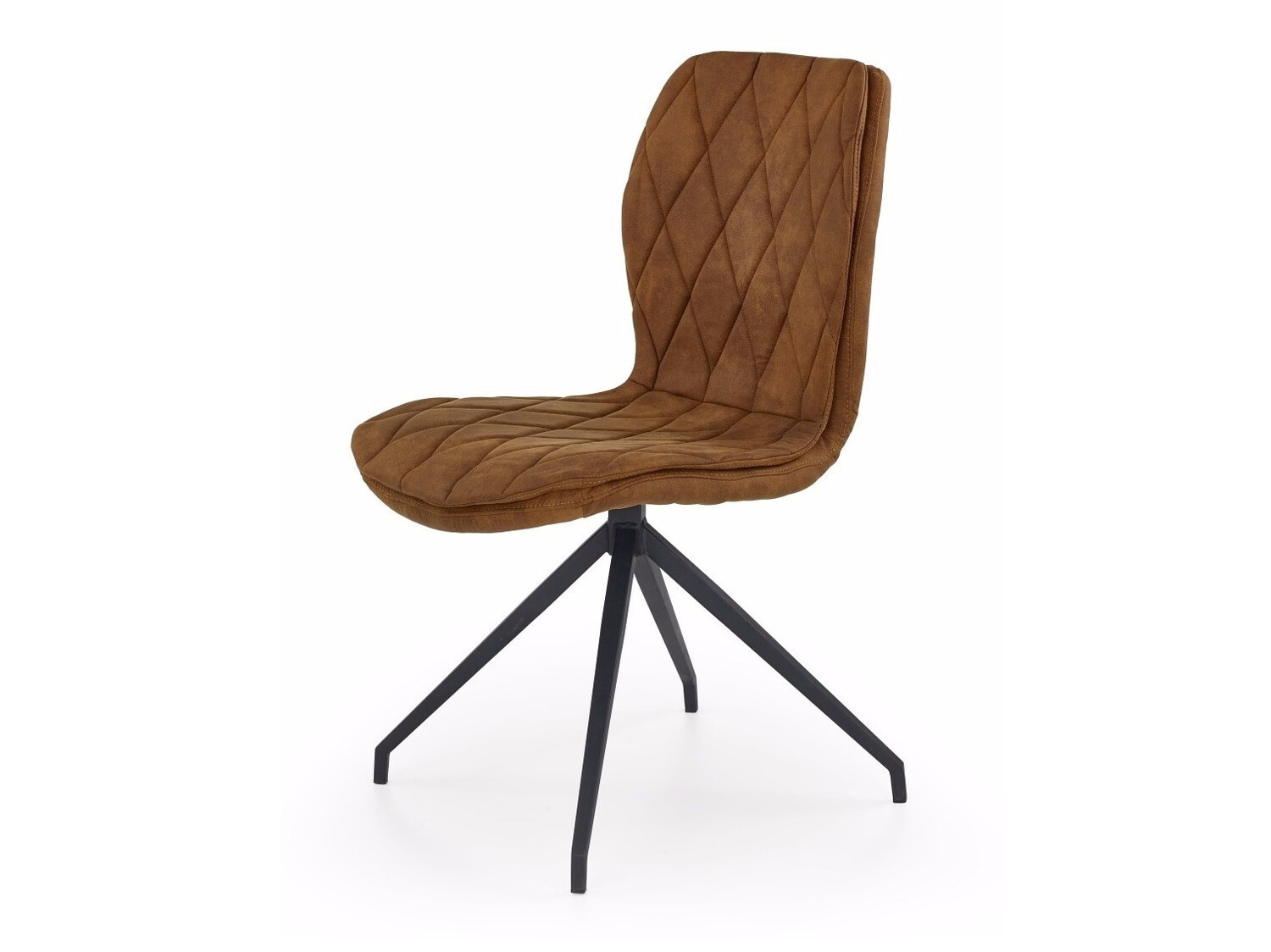 Söögitoakomplekt Houston 726