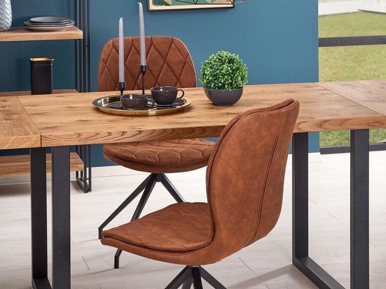 Söögitoakomplekt Houston 726