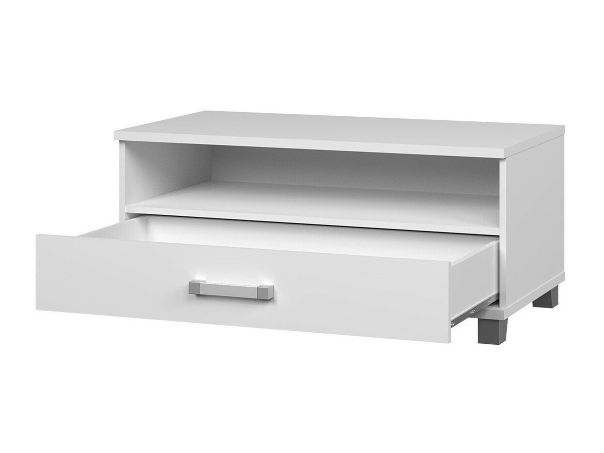 Elutoa komplekt Cirevau 145 (Sonoma tamm)