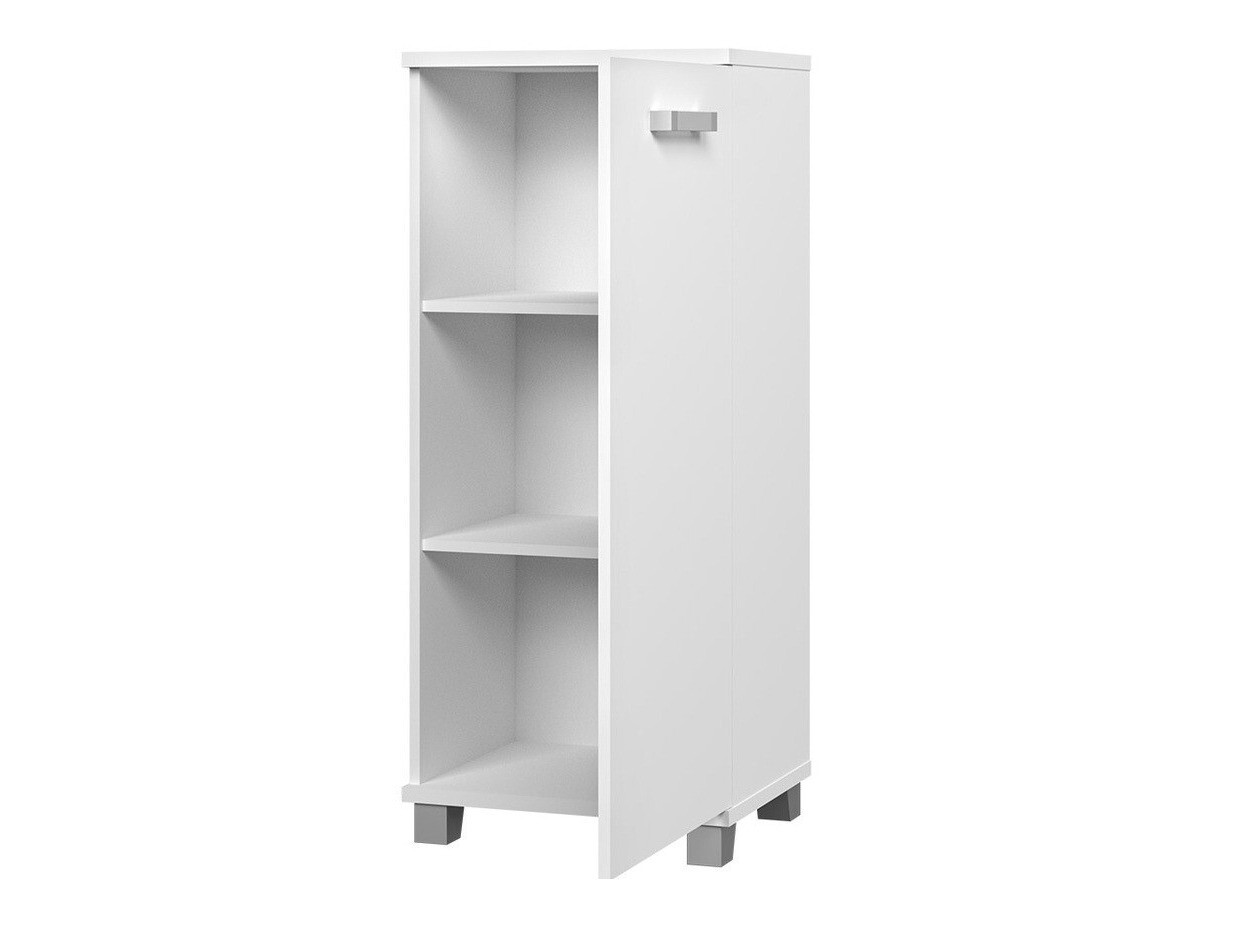 Elutoa komplekt Cirevau 145 (Valge)