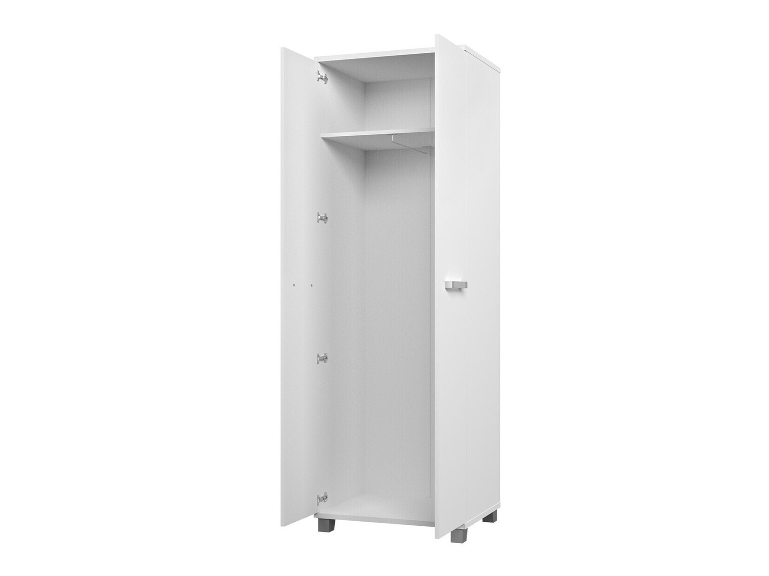 Esikukomplekt Cirevau 141 (Sonoma tamm)