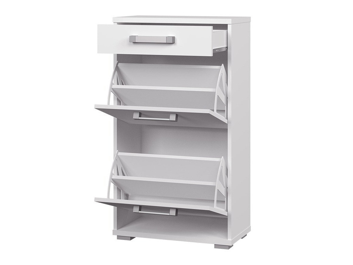 Esikukomplekt Cirevau 141 (Sonoma tamm)