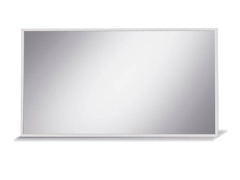 Esikukomplekt Cirevau 141 (Sonoma tamm)