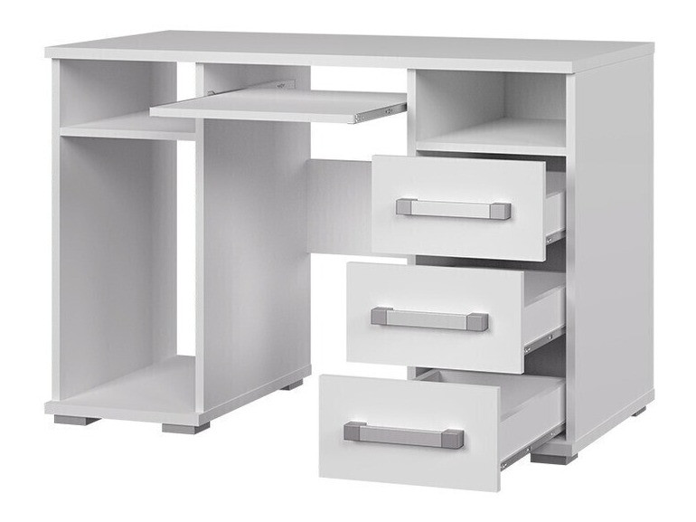 Mööblikomplekt Cirevau 139