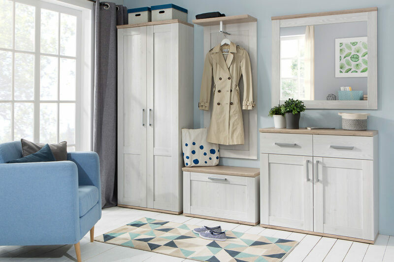 Esikukomplekt Ferevara 111