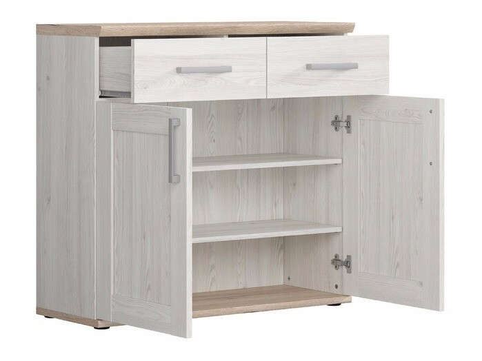 Esikukomplekt Ferevara 111