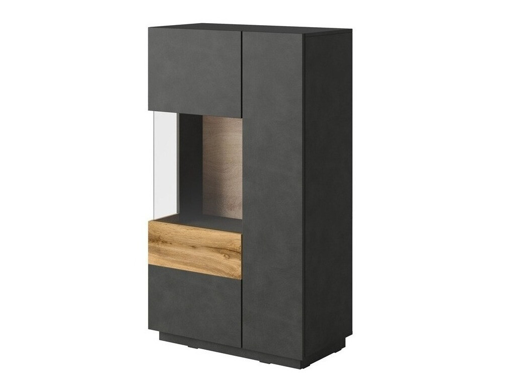 Kapp Livlore 104 (Matera hall + Wotani tamm)