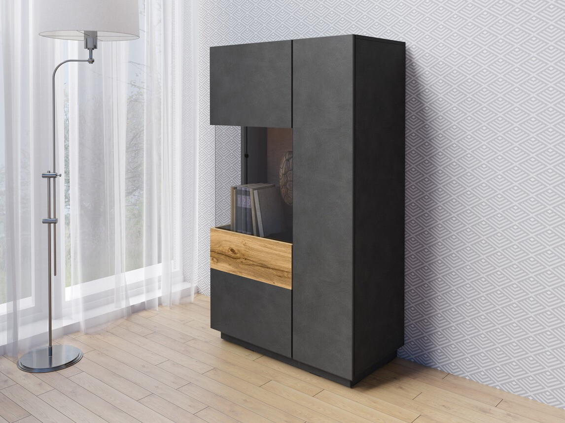 Kapp Livlore 104 (Matera hall + Wotani tamm)
