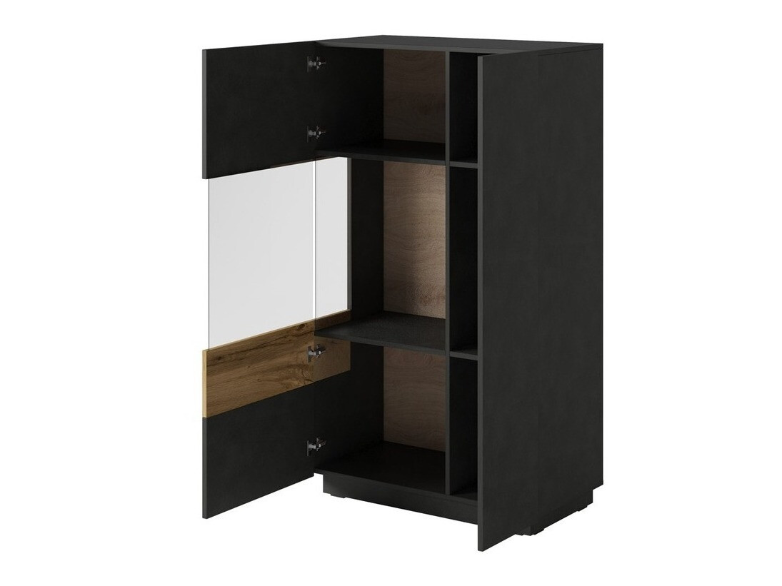 Kapp Livlore 104 (Matera hall + Wotani tamm)