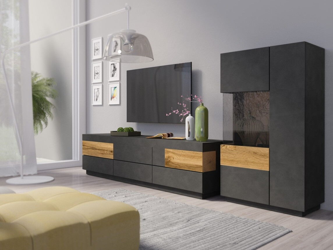 Kapp Livlore 104 (Matera hall + Wotani tamm)