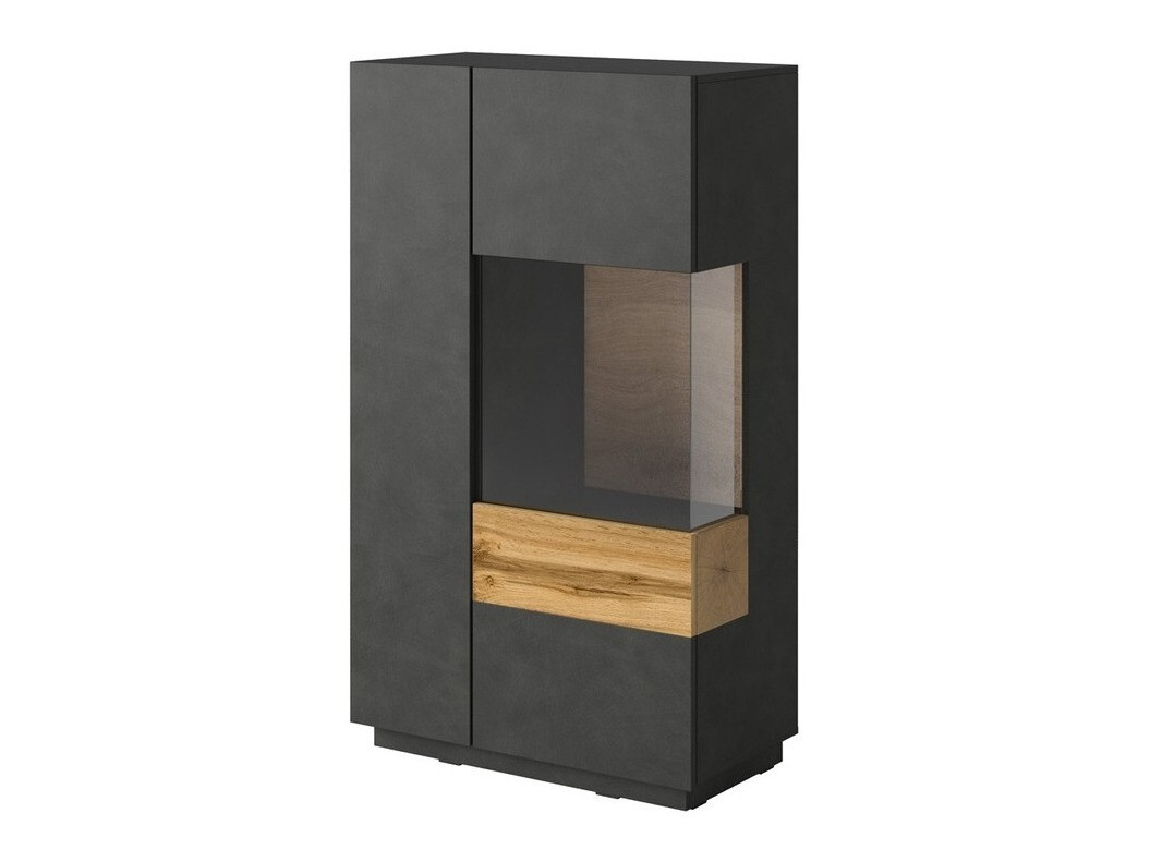 Kapp Livlore 104 (Matera hall + Wotani tamm)