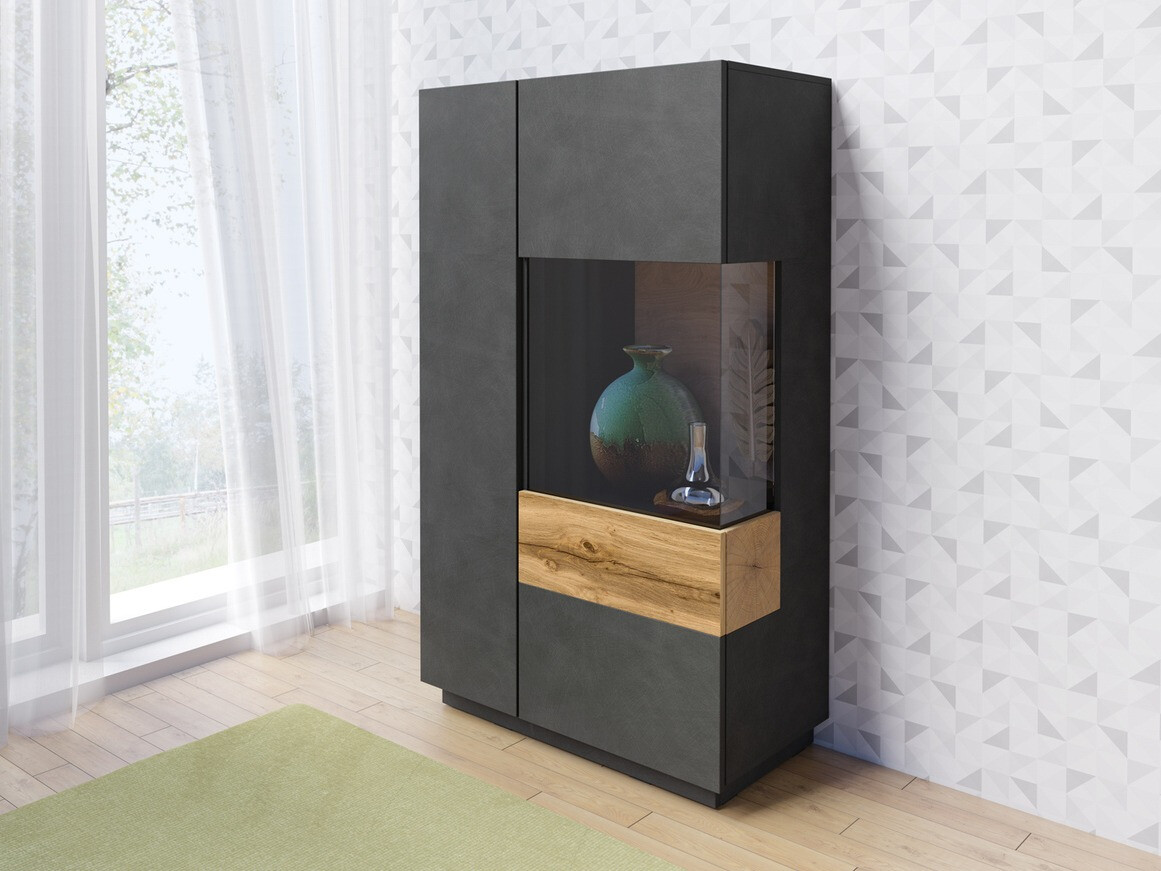 Kapp Livlore 104 (Matera hall + Wotani tamm)