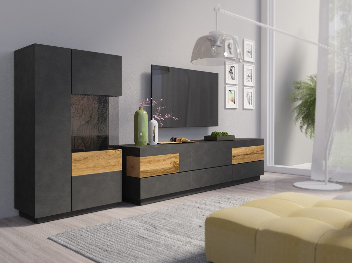 Kapp Livlore 104 (Matera hall + Wotani tamm)