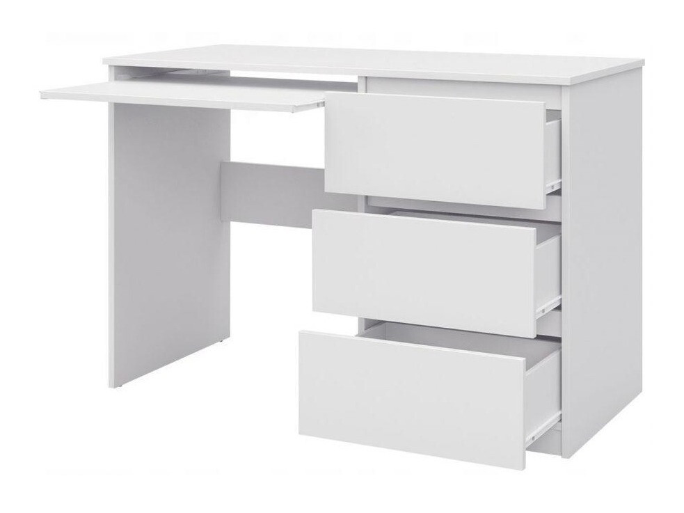 Mööblikomplekt Cirdora 112