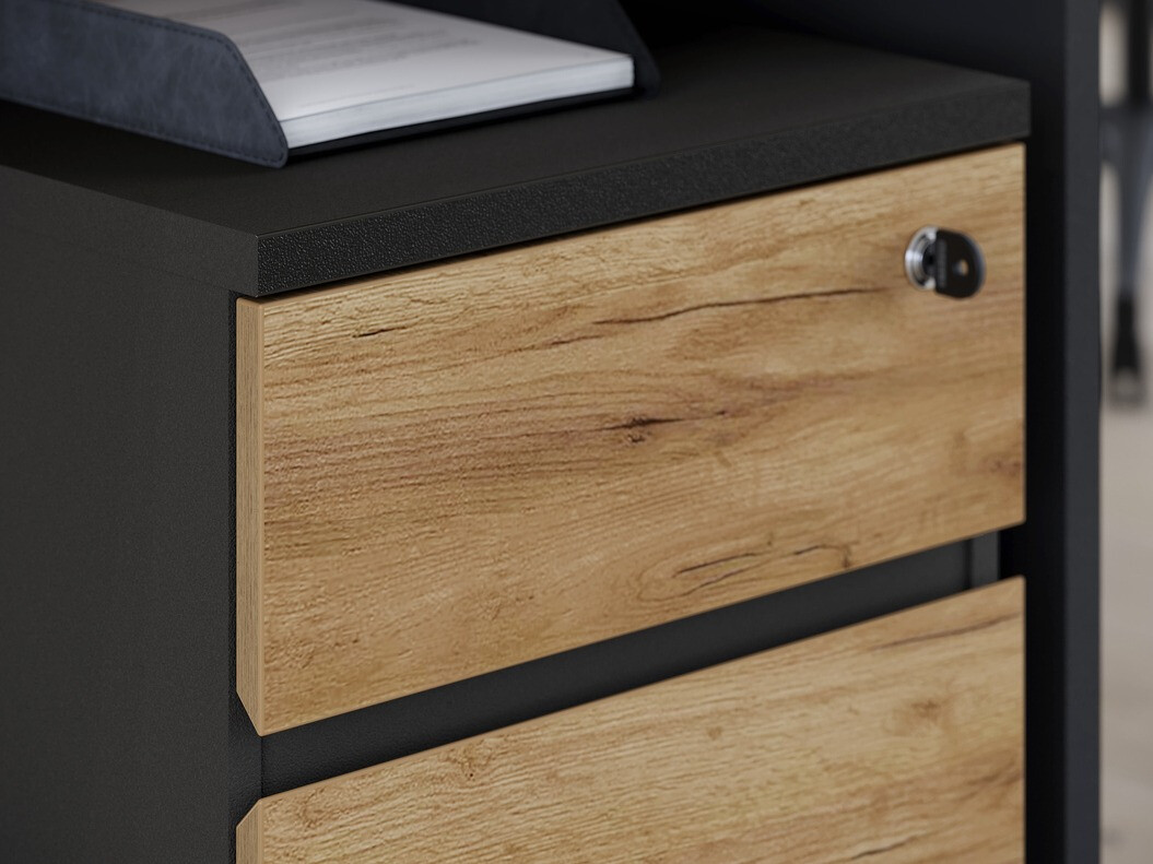 Sahtelkapp Avirome 100