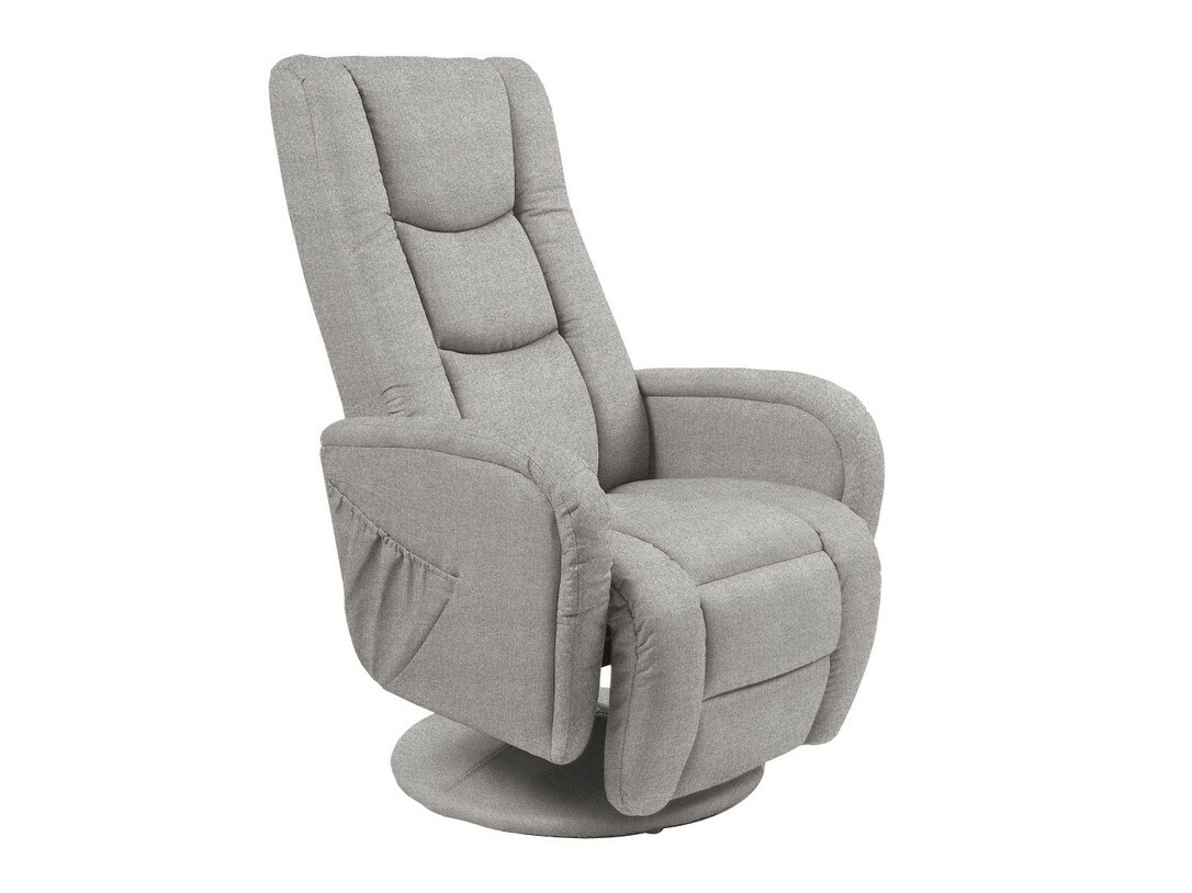 Tugitool recliner Houston 1085 (Hall)