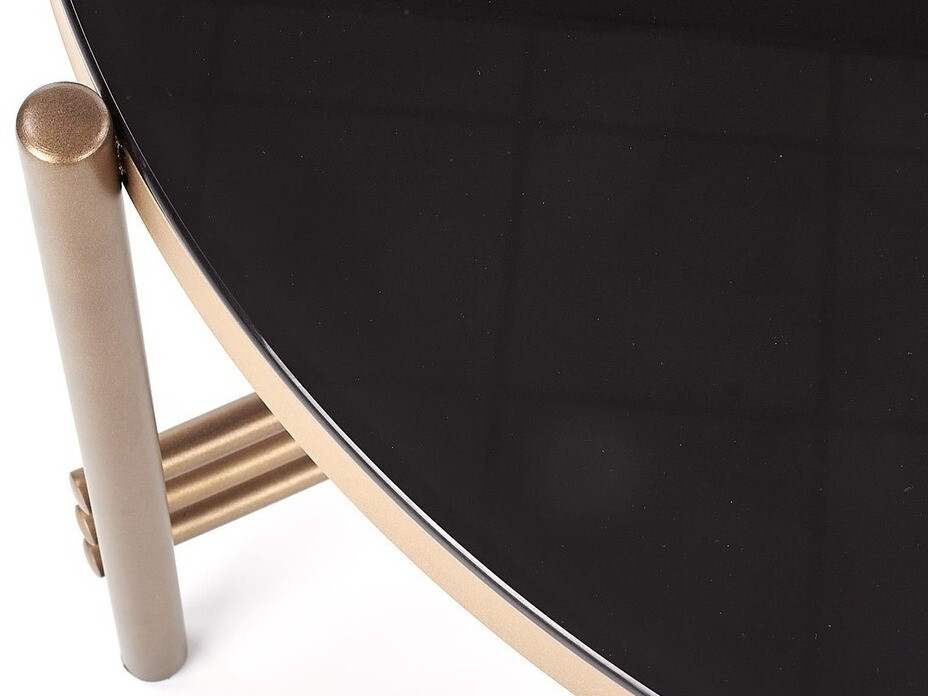 Diivanilaud Houston 513